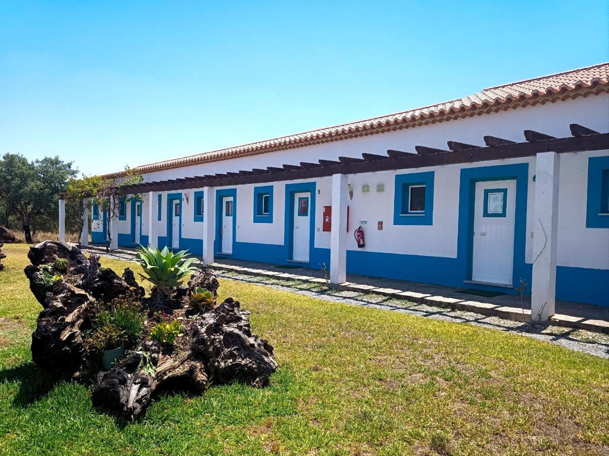 Farm stay Dias Distintos -