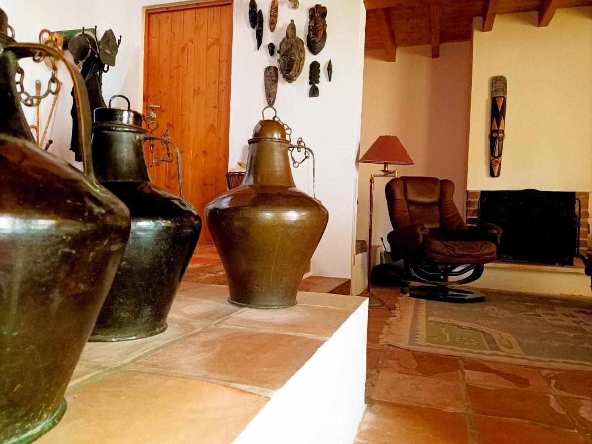 Dias Distintos -