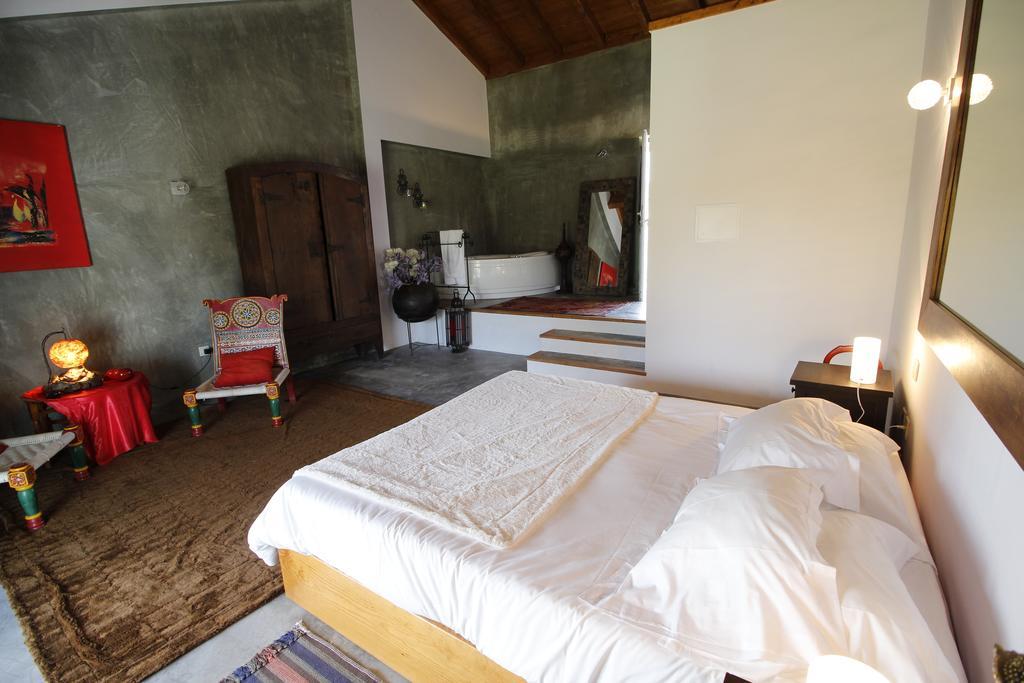 Dias Distintos - Farm stay Colos (Beja)